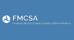 FMCSA Adds Website Update for Efficient ELD Support | Logistec/TTS