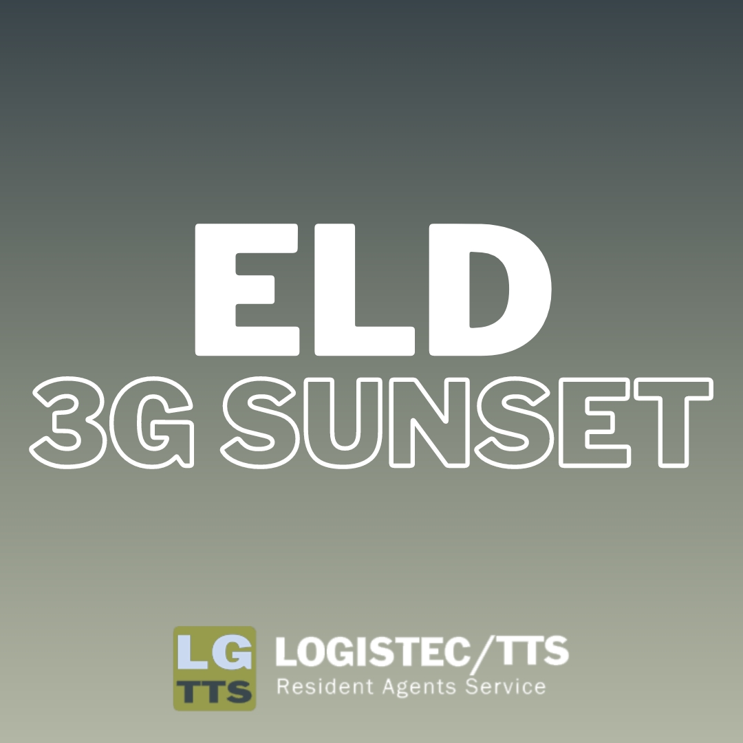 Logitech ELD 3G