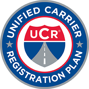 ucr logo trademark.add3e54c