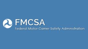 FMCSA January 2023 Updates