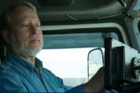 The FMCSA has Published Updated FAQ on ELD