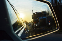 34-Hour Restart Study Results Uphold Less Restrictive Standards for Drivers