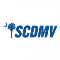 SCDMV IT System Unavailability in Late July