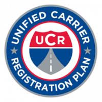 2018 UCR Registration Delayed Pending FMCSA Fees Approval