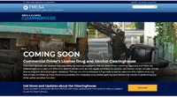 FMCSA Updates SMS and Drug and Alcohol Clearinghouse Websites