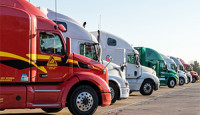 FMCSA Introduces Proposed Changes to Hours-of-Service