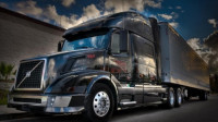 Latest Updates on The FMCSA's URS