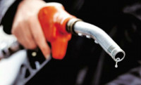 June Diesel Prices Continue to Climb
