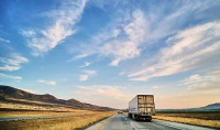 The Trucking Shortage: Economic Impact 